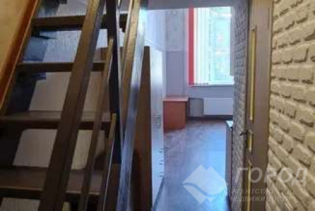 Продам 1-кімнатну квартиру, Салтовка, Академика Павлова метро, Код: 504963/1