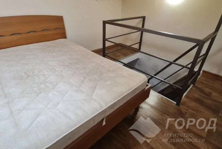 Продам 1-кімнатну квартиру, Салтовка, Академика Павлова метро, Код: 504963/1