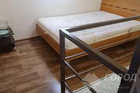 Продам 1-кімнатну квартиру, Салтовка, Академика Павлова метро, Код: 504963/1