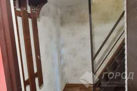 Продам 1-кімнатну квартиру, Салтовка, Академика Павлова метро, Код: 504963/1