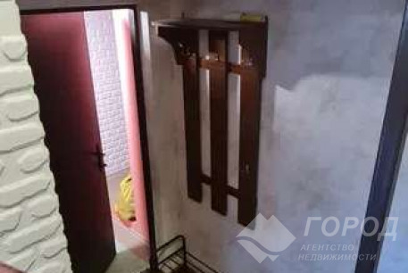 Продам 1-кімнатну квартиру, Салтовка, Академика Павлова метро, Код: 504963/1