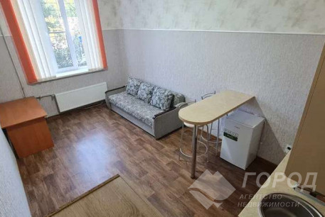 Продам 1-кімнатну квартиру, Салтовка, Академика Павлова метро, Код: 504963/1