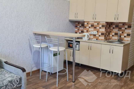 Продам 1-кімнатну квартиру, Салтовка, Академика Павлова метро, Код: 504963/1