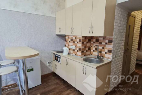 Продам 1-кімнатну квартиру, Салтовка, Академика Павлова метро, Код: 504963/1