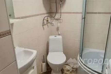 Продам 1-кімнатну квартиру, Салтовка, Академика Павлова метро, Код: 504963/1