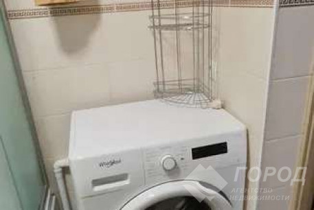 Продам 1-кімнатну квартиру, Салтовка, Академика Павлова метро, Код: 504963/1