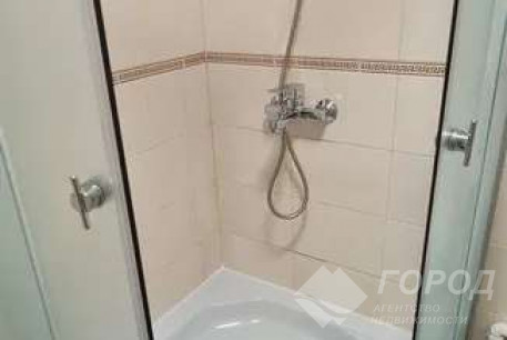 Продам 1-кімнатну квартиру, Салтовка, Академика Павлова метро, Код: 504963/1