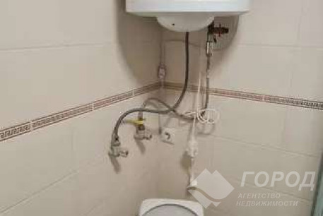 Продам 1-кімнатну квартиру, Салтовка, Академика Павлова метро, Код: 504963/1