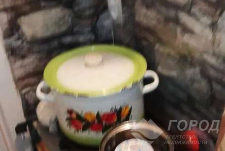 Сдам гостинку, ХТЗ, Код: 505091/2