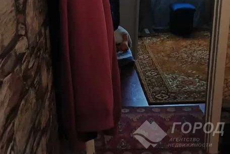 Сдам гостинку, ХТЗ, Код: 505091/2