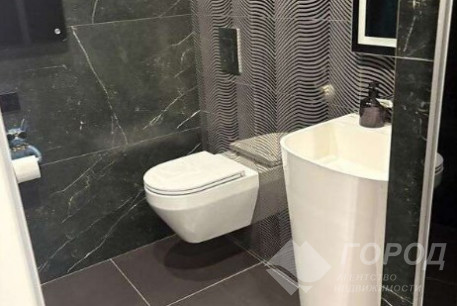 Продам 4-х кімнатну квартиру в новобудові, Салтовка, Героев Труда метро, Код: 505193/3