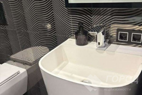 Продам 4-х кімнатну квартиру в новобудові, Салтовка, Героев Труда метро, Код: 505193/3