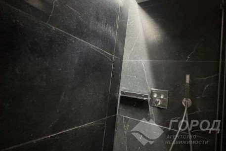 Продам 4-х кімнатну квартиру в новобудові, Салтовка, Героев Труда метро, Код: 505193/3