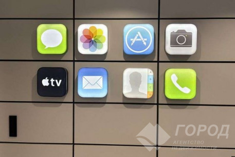 Продам 4-х кімнатну квартиру в новобудові, Салтовка, Героев Труда метро, Код: 505193/3