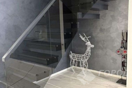 Продам 4-х кімнатну квартиру в новобудові, Салтовка, Героев Труда метро, Код: 505193/3