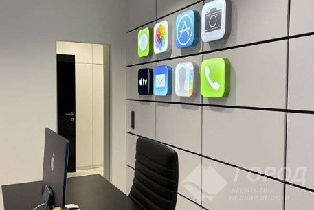 Продам 4-х кімнатну квартиру в новобудові, Салтовка, Героев Труда метро, Код: 505193/3