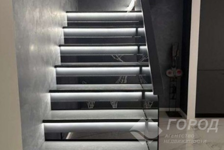 Продам 4-х кімнатну квартиру в новобудові, Салтовка, Героев Труда метро, Код: 505193/3