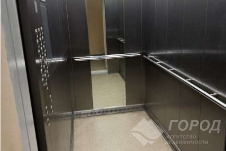 Продам 2-х кімнатну квартиру в новобудові, Алексеевка, Алексеевская метро, Код: 505193/4