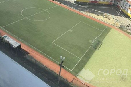 Продам 2-х кімнатну квартиру в новобудові, Алексеевка, Алексеевская метро, Код: 505193/4