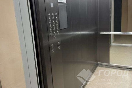 Продам 2-х кімнатну квартиру в новобудові, Алексеевка, Алексеевская метро, Код: 505193/4