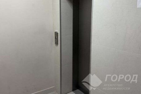 Продам 2-х кімнатну квартиру в новобудові, Алексеевка, Алексеевская метро, Код: 505193/4