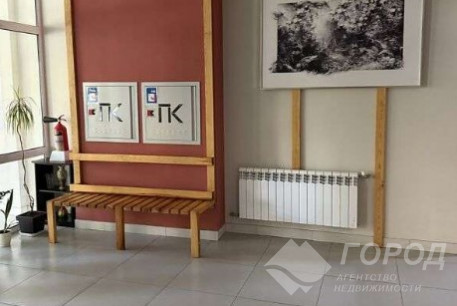 Продам 2-х кімнатну квартиру в новобудові, Алексеевка, Алексеевская метро, Код: 505193/4