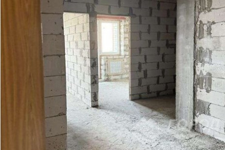 Продам 2-х кімнатну квартиру в новобудові, Алексеевка, Алексеевская метро, Код: 505193/4