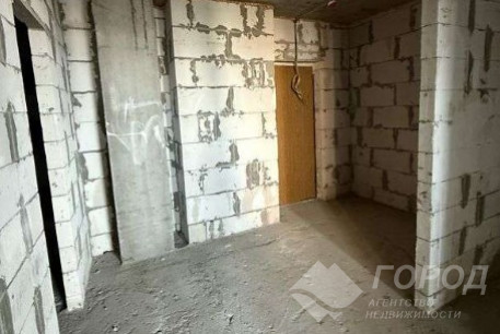 Продам 2-х кімнатну квартиру в новобудові, Алексеевка, Алексеевская метро, Код: 505193/4