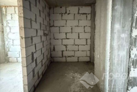 Продам 2-х кімнатну квартиру в новобудові, Алексеевка, Алексеевская метро, Код: 505193/4