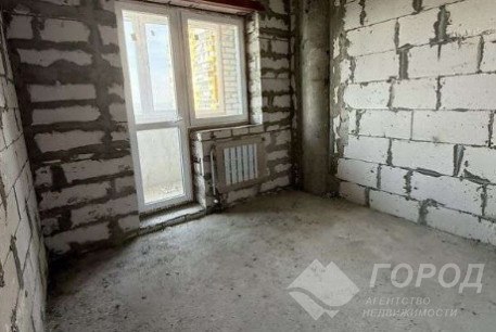 Продам 2-х кімнатну квартиру в новобудові, Алексеевка, Алексеевская метро, Код: 505193/4