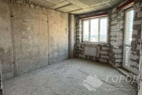 Продам 2-х кімнатну квартиру в новобудові, Алексеевка, Алексеевская метро, Код: 505193/4