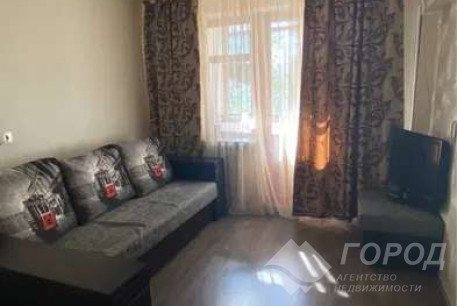 Сдам 1-кімнатну квартиру, Павлово поле, 23 Августа метро, Код: 505383/4