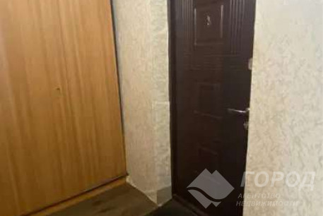 Сдам 1-кімнатну квартиру, Павлово поле, 23 Августа метро, Код: 505383/4