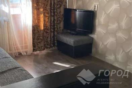 Сдам 1-кімнатну квартиру, Павлово поле, 23 Августа метро, Код: 505383/4