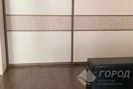 Сдам 1-кімнатну квартиру, Павлово поле, 23 Августа метро, Код: 505383/4