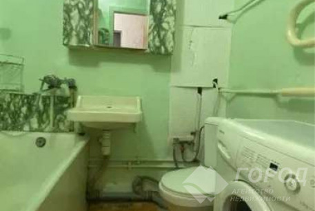 Сдам 1-кімнатну квартиру, Павлово поле, 23 Августа метро, Код: 505383/4