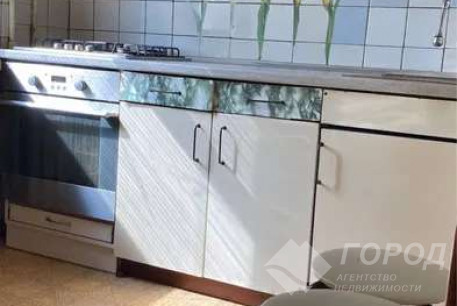 Сдам 1-кімнатну квартиру, Павлово поле, 23 Августа метро, Код: 505383/4