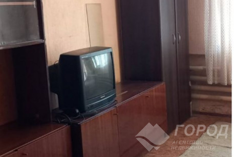 Продам гостинку, ХТЗ, Масельского метро, Код: 505445/10