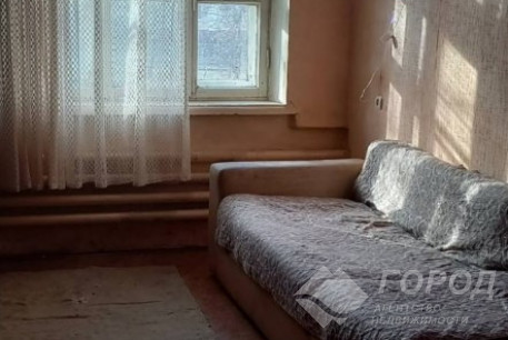 Продам гостинку, ХТЗ, Масельского метро, Код: 505445/10