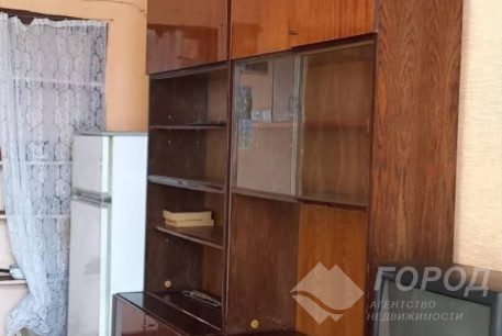 Продам гостинку, ХТЗ, Масельского метро, Код: 505445/10