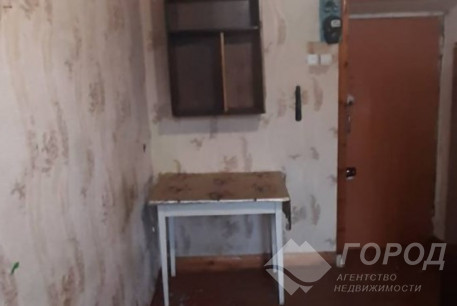 Продам гостинку, ХТЗ, Код: 505445/11