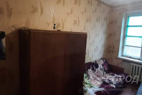 Продам гостинку, ХТЗ, Код: 505445/11