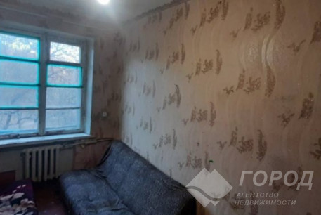 Продам гостинку, ХТЗ, Код: 505445/11