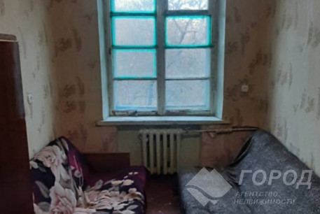 Продам гостинку, ХТЗ, Код: 505445/11