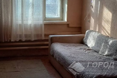 Продам гостинку, ХТЗ, Код: 505445/11