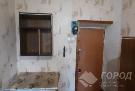 Продам гостинку, ХТЗ, Код: 505445/11