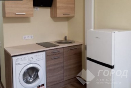 Продам гостинку, Центральный рынок, Код: 505445/12