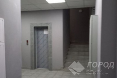 Продам гостинку, Центральный рынок, Код: 505445/12