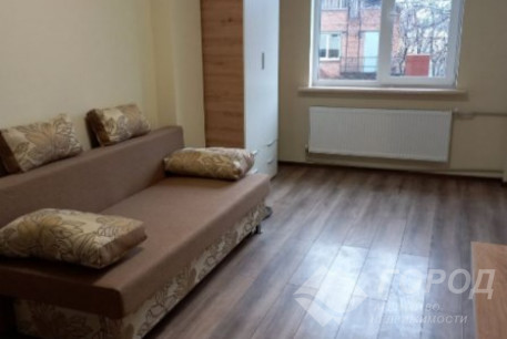 Продам гостинку, Центральный рынок, Код: 505445/12