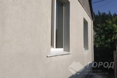 Продам дом, Харьковский р-н, Мерефа, Код: 505445/13